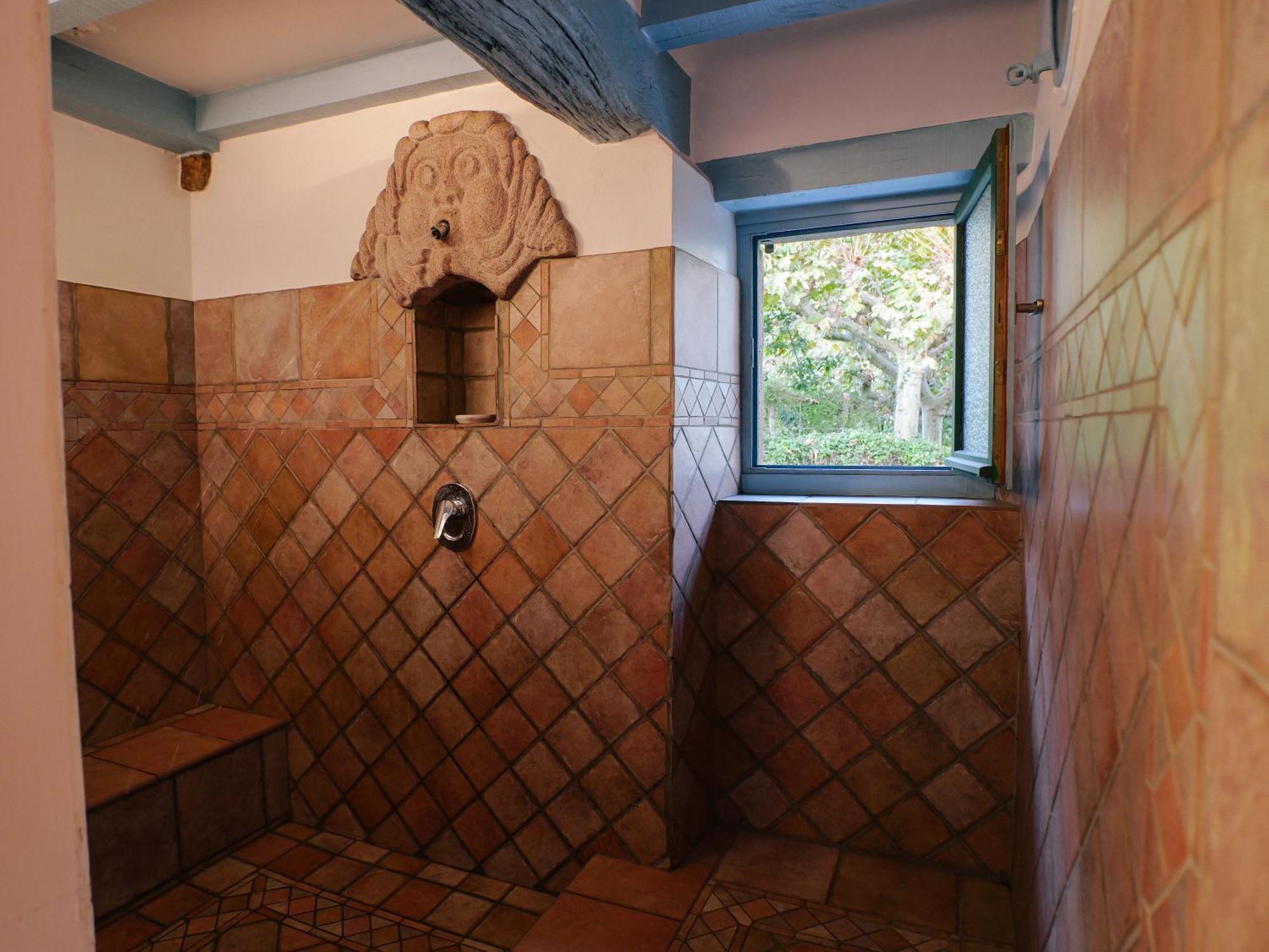 Domaine Xixtaberri * Cambo-les-Bains
